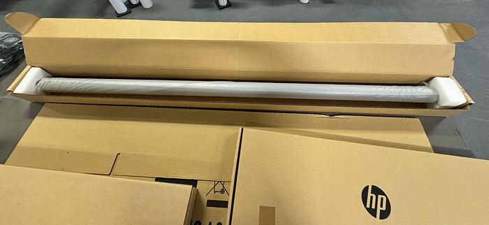 Used 2020 Hewlett-Packard Latex 570