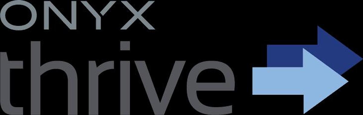 Used 2026 ONYX Thrive v25