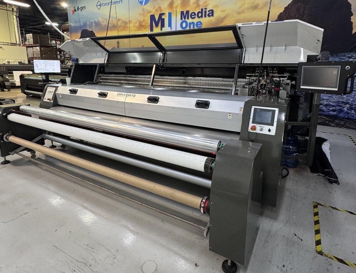 Used 2020 Other 200P 3.2M