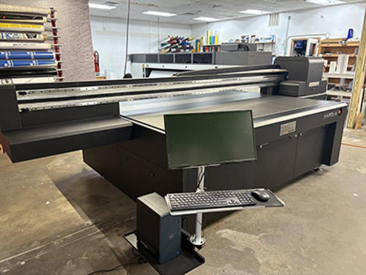 Used 2025 Other Shark 2512