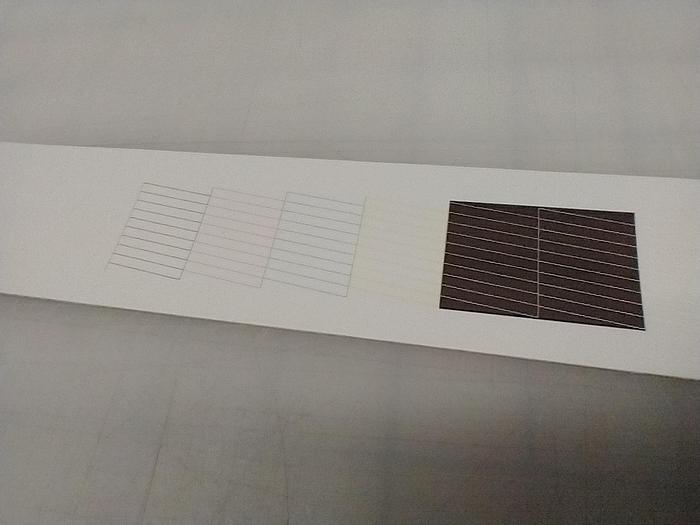 Used 2020 Mutoh XPJ-661UF