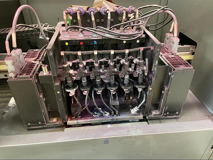 Used 2019 Other FJETXL