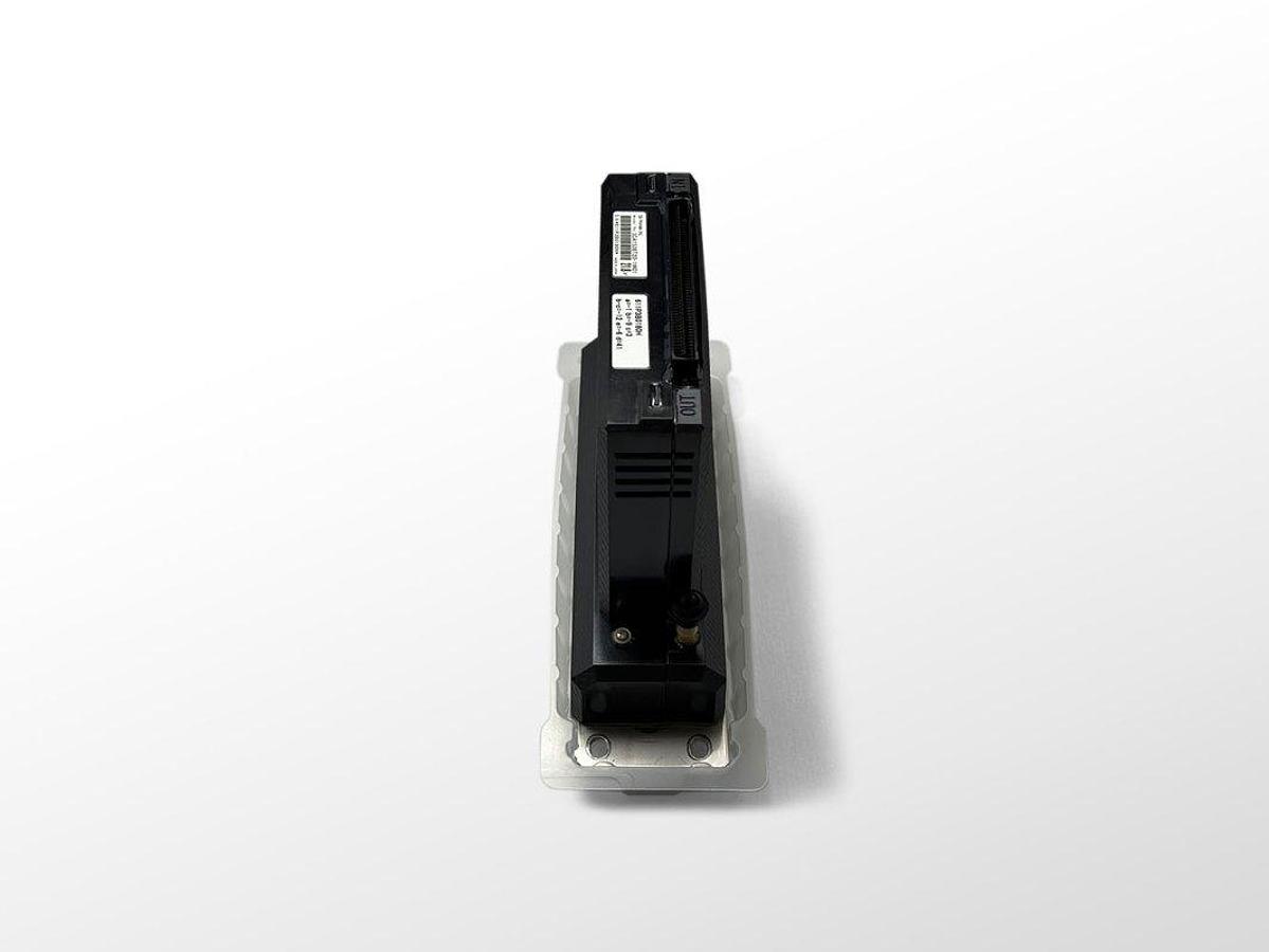 2026 EFI Nozomi Seiko SPT RC1536M 13-150pl Printhead - ICA1536T20