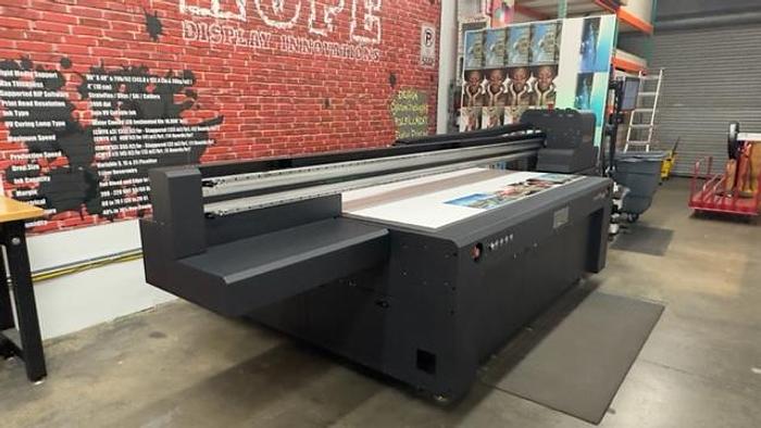 Used 2021 Stratojet Shark EFB-2512