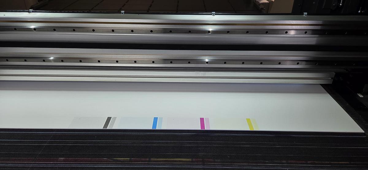 Used 2020 EFI Pro 16h