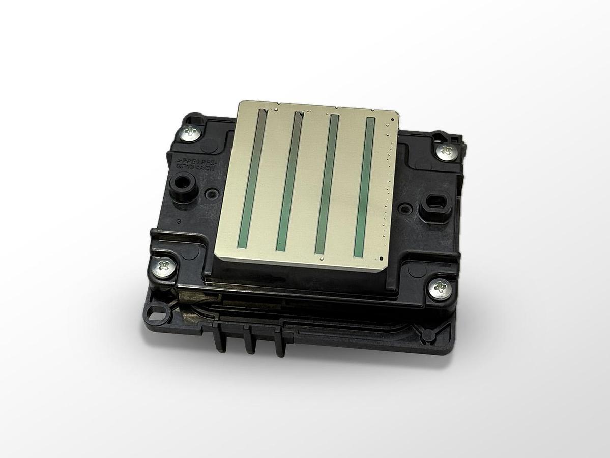 Epson I3200-A1 Printhead (4 channel) DTF / Water-Based Ink