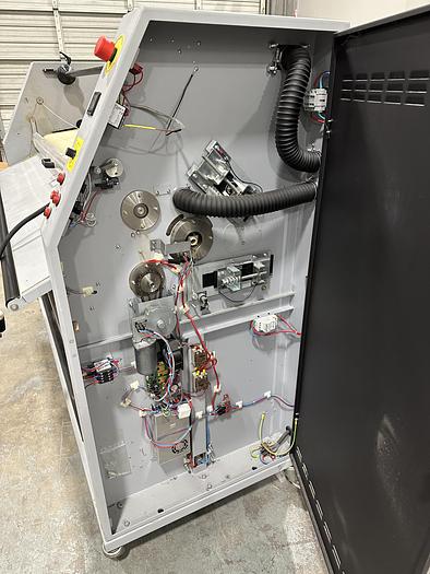 Used 2014 Guardian guardian supply 55