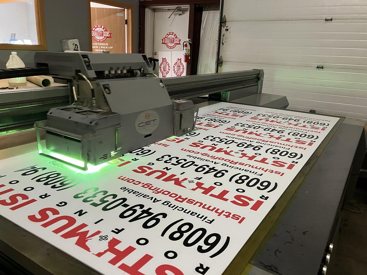 Used 2015 CET Q5-Series-500