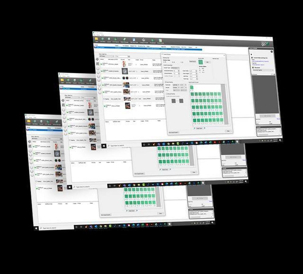 2025 ONYX Go Lite - Monthly Subscription