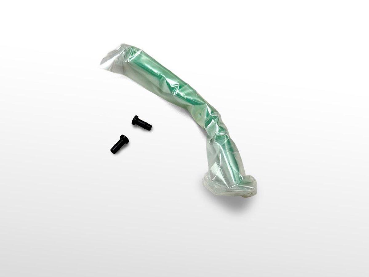 Roland TrueVIS Printhead - 6000006702