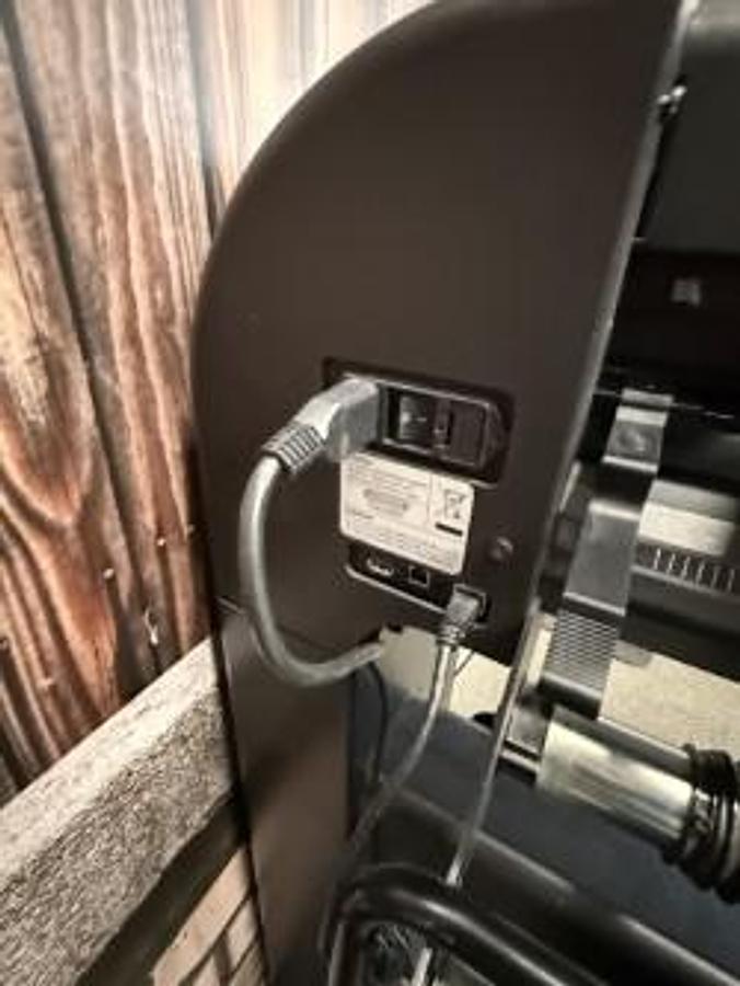 Used 2013 Summa Series D S2 140