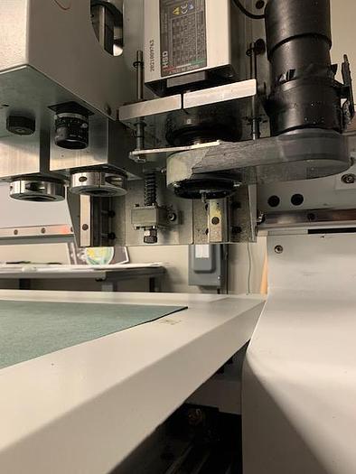 Used 2021 Colex SX1732