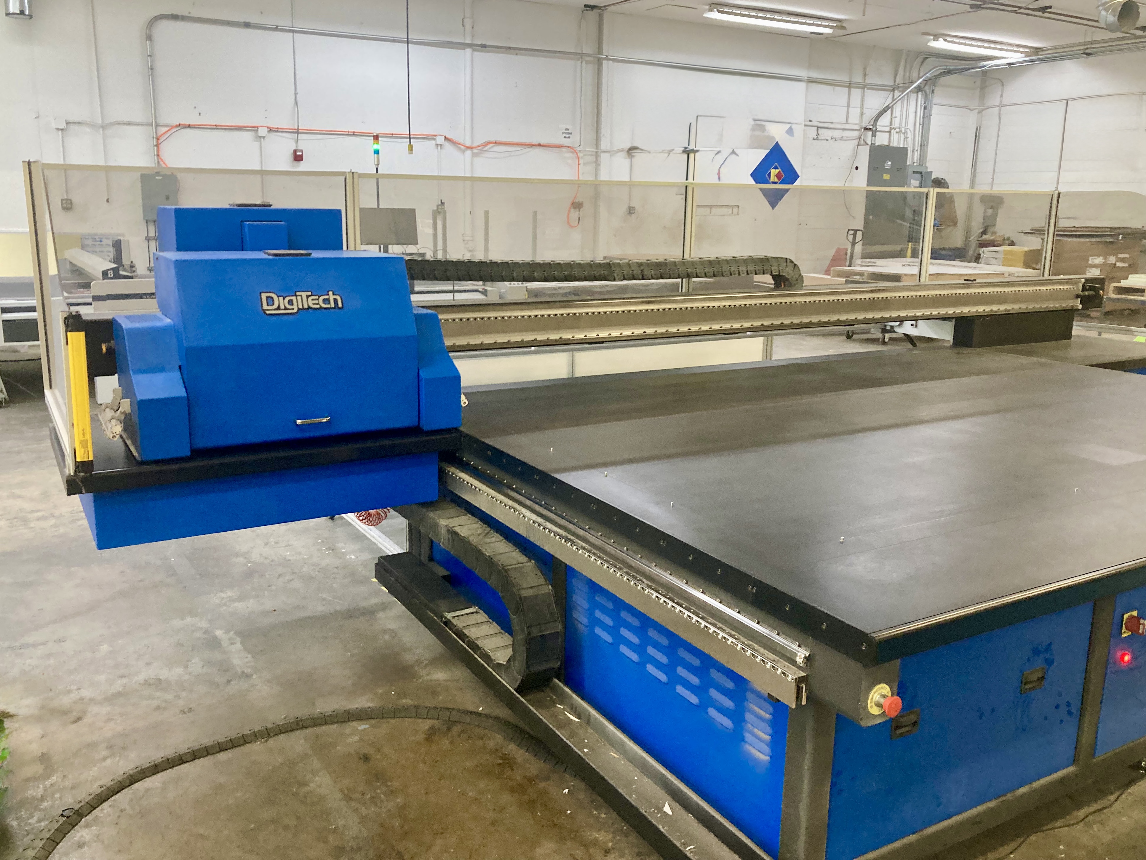 Used 2022 DigiTech TruFire LT/X2