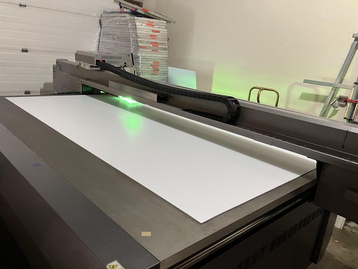 Used 2015 CET Q5-Series-500