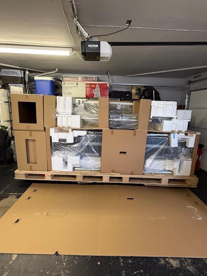 2024 Epson SC-S80600L