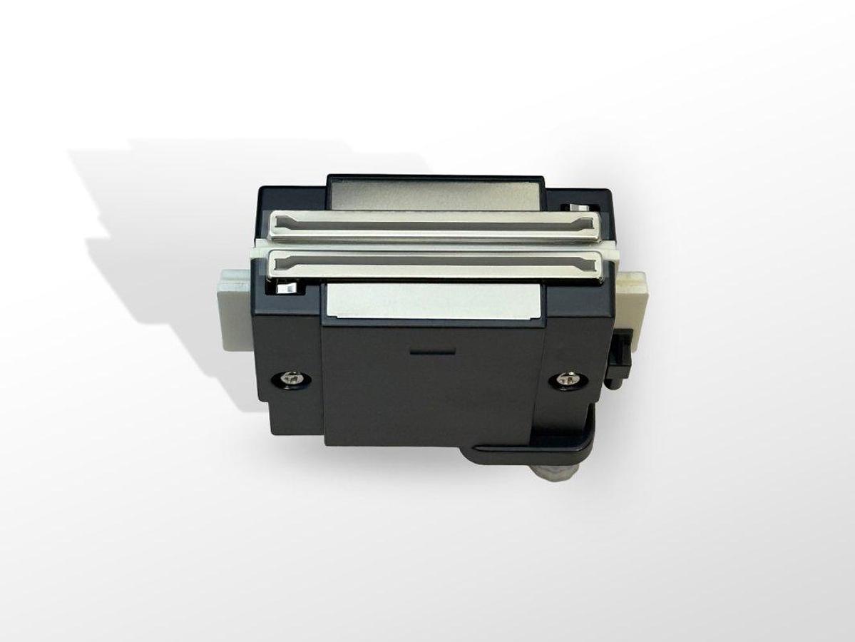 Toshiba CE4M Printhead - Canon Oce Arizona Printers