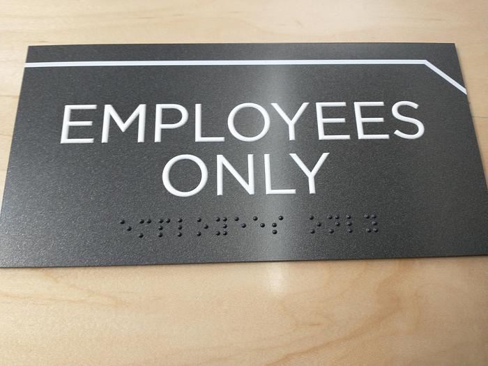 Used 2020 Mutoh XPJ-661UF