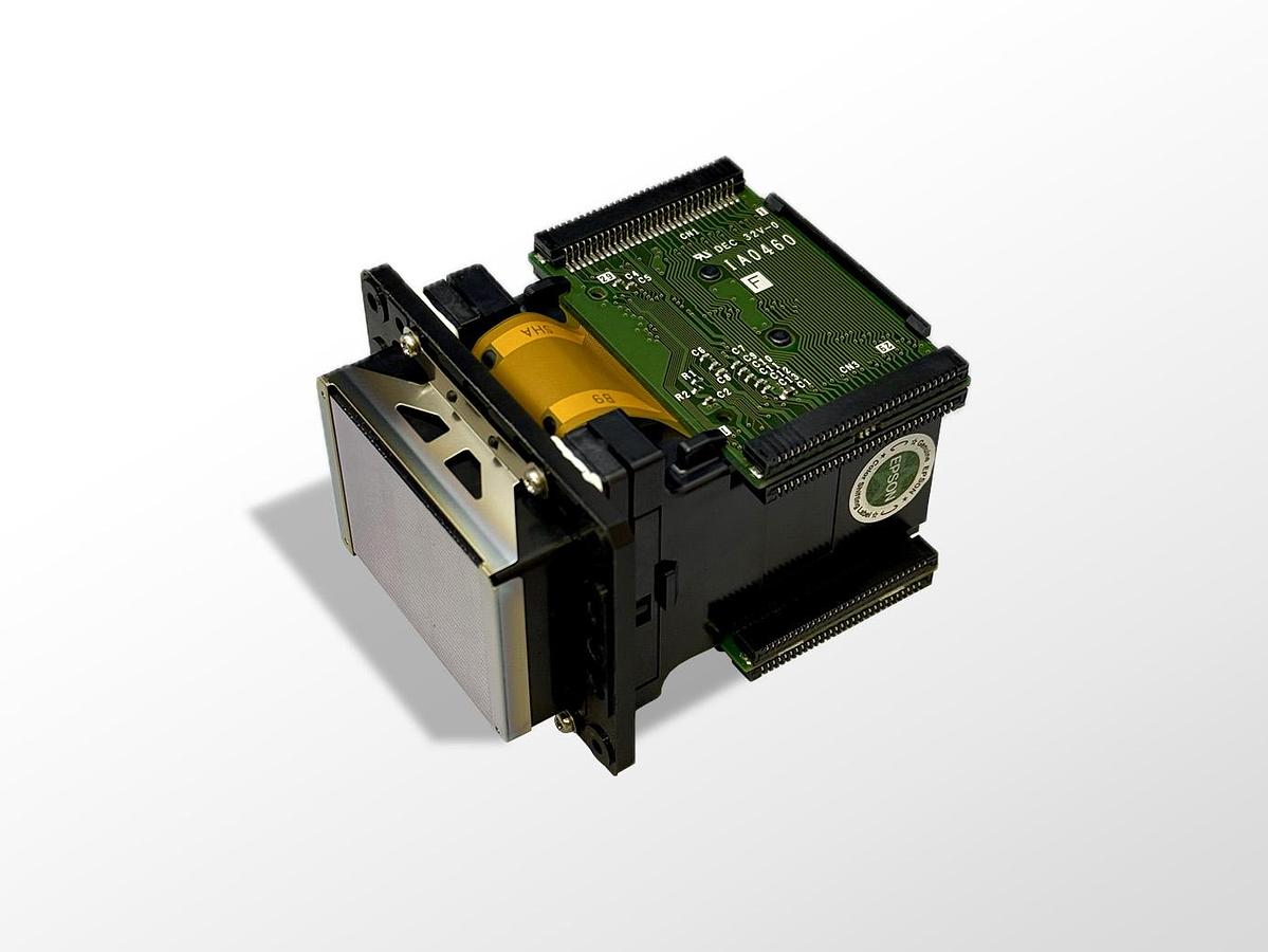 Epson LH1440-U2 Printhead