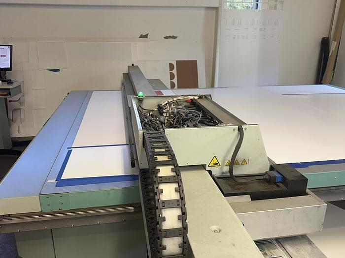 Used 2013 Fuji Acuity Advance Select HS X2