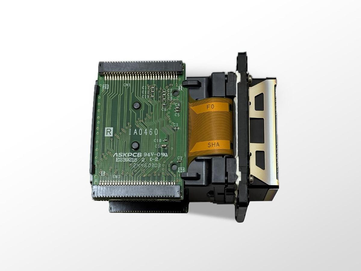Epson LH1440-U2 Printhead