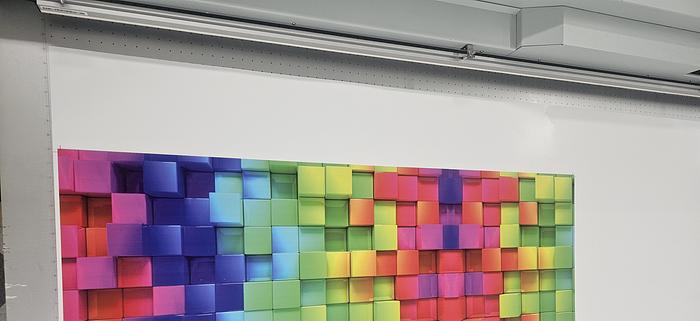 Used 2016 Fuji Acuity Select HS - HYB400