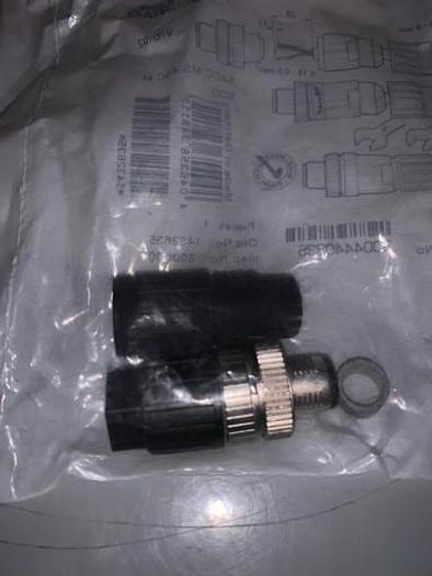 SACC-MS-4SC M SCO 1432635 PHOENIX CONTACT Connecto