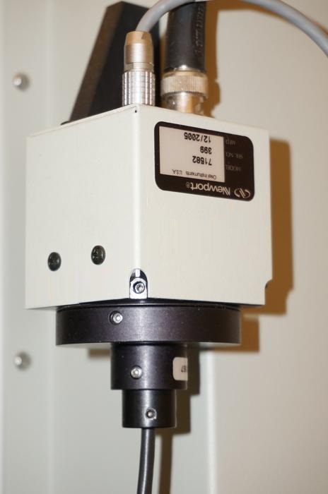 Used Newport   91194-1000