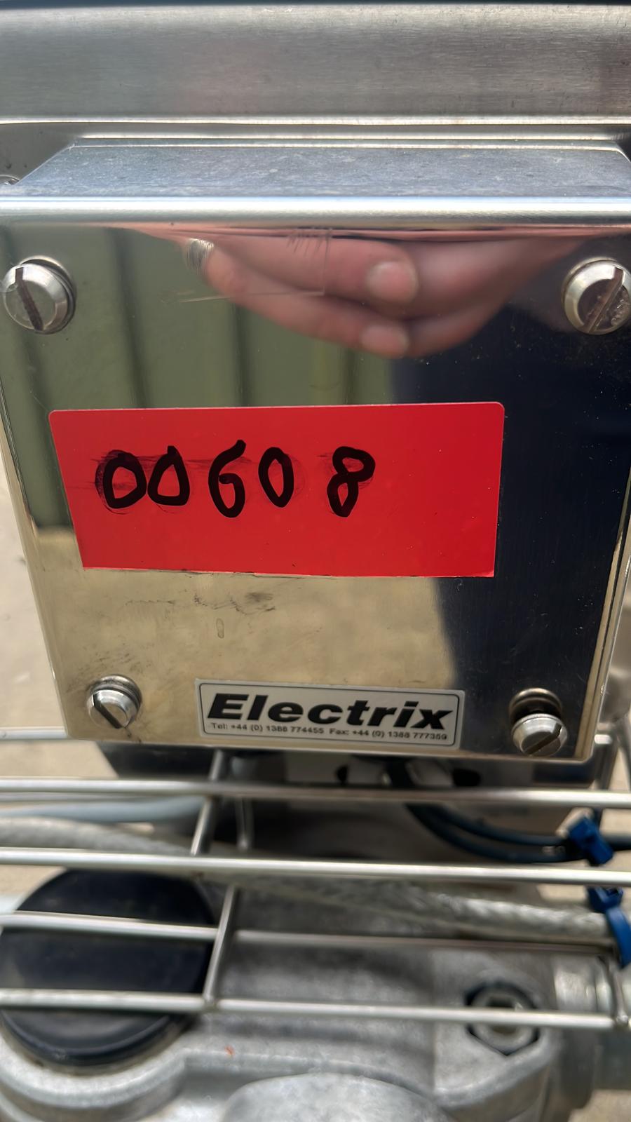 Used