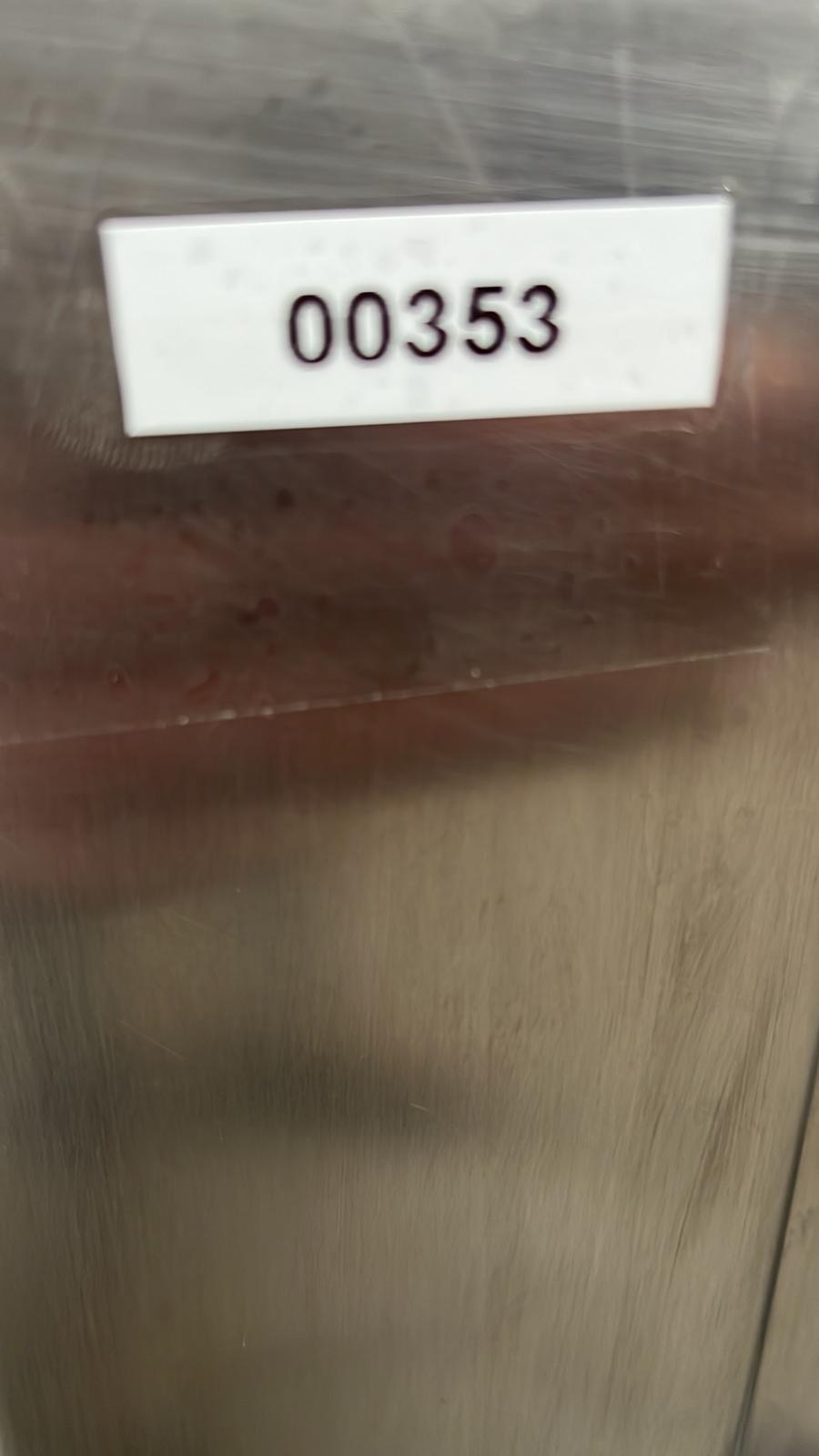 Used Markems Imaje smartdate 5