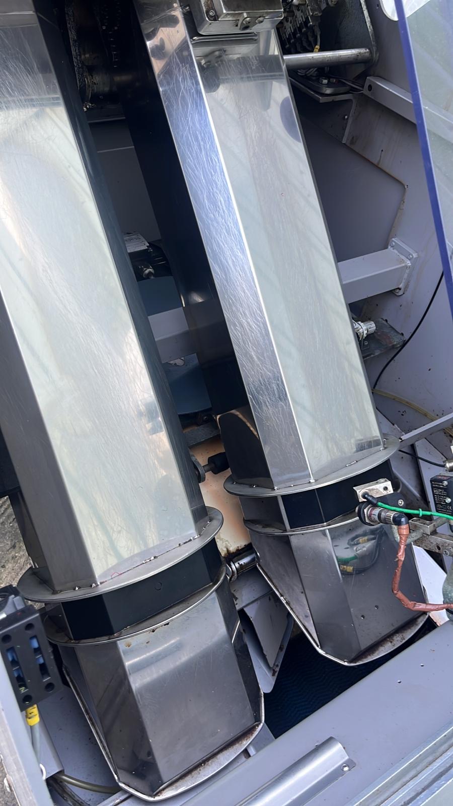 Used 2015 Giro CA-10