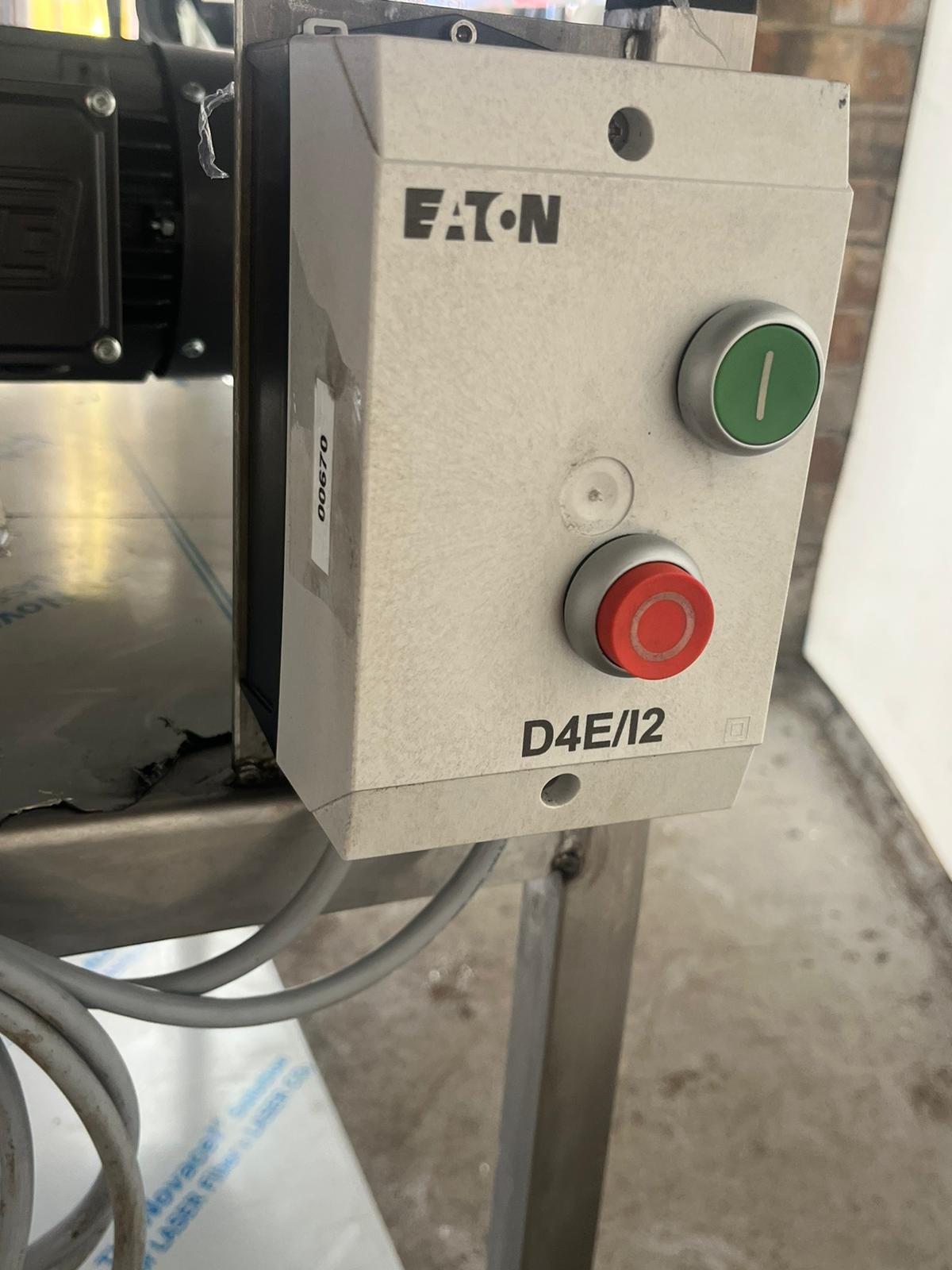 Used