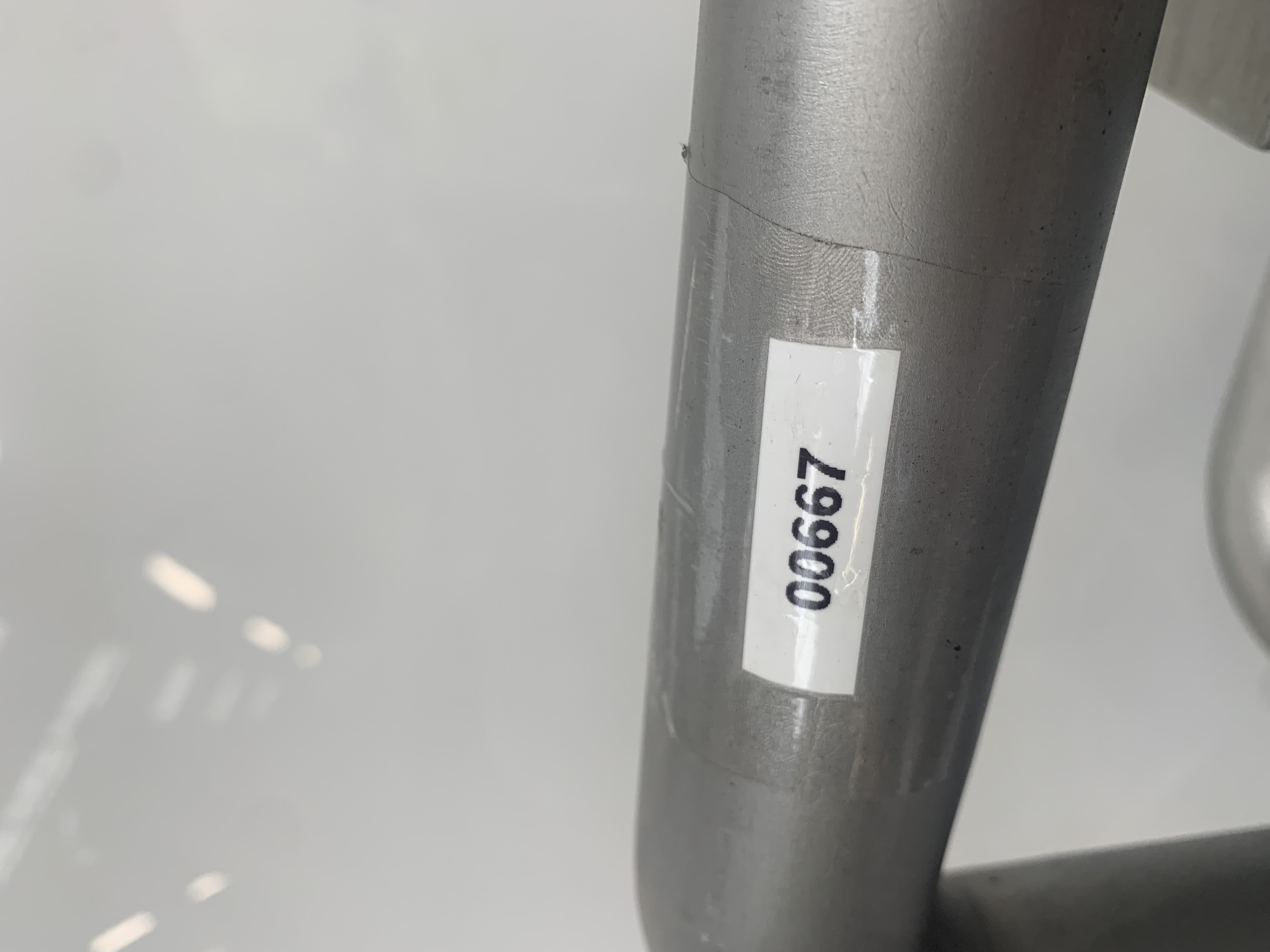 Used Linemaster IV s