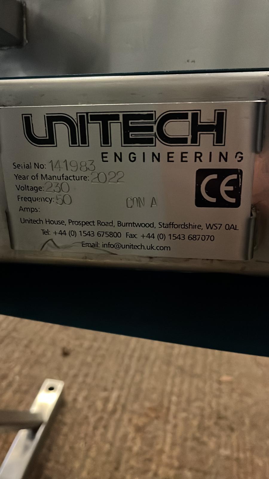 Used