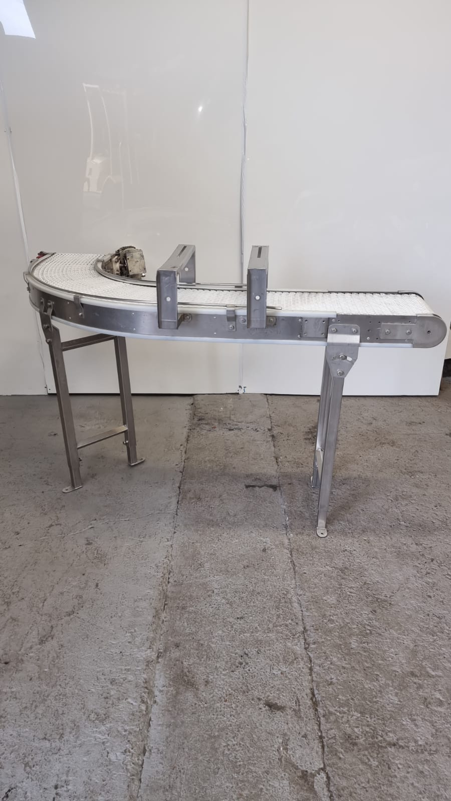 Used 2023 NN Conveyor