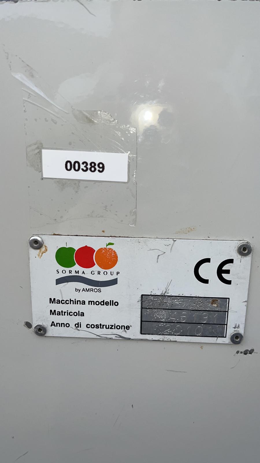 Used Dorms Net Applicator