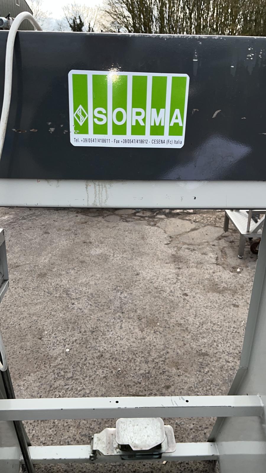 Used Dorms Net Applicator