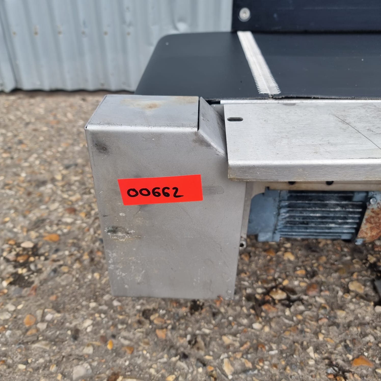 Used