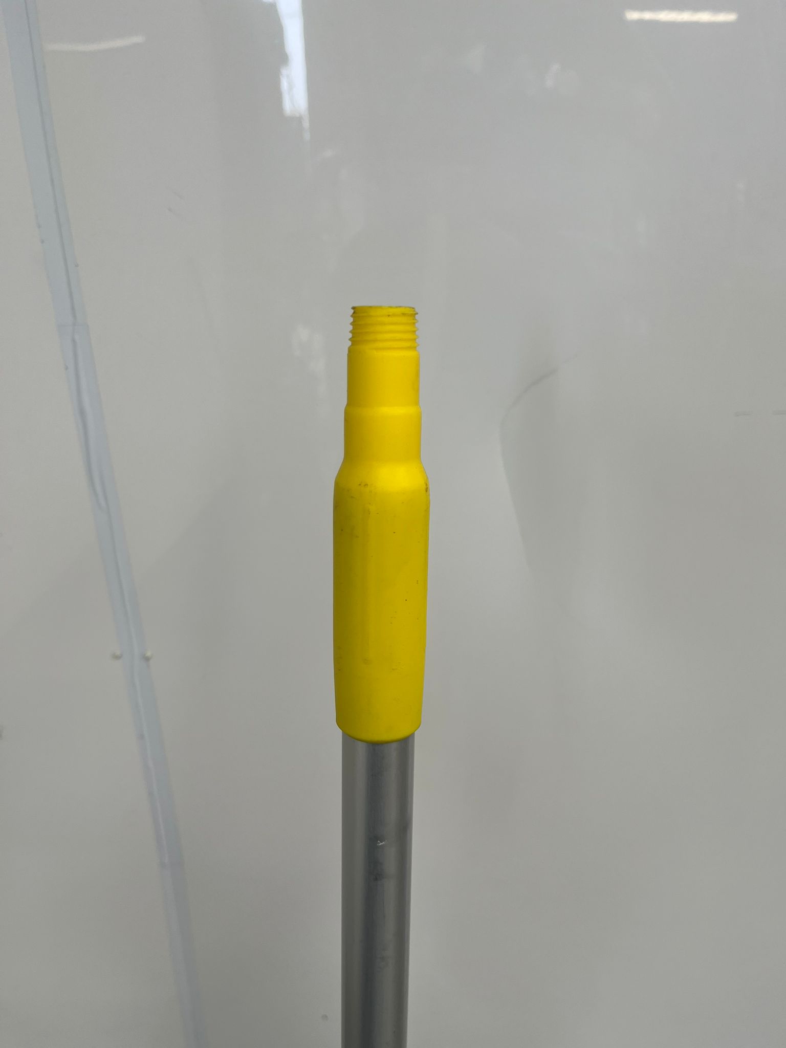 Used