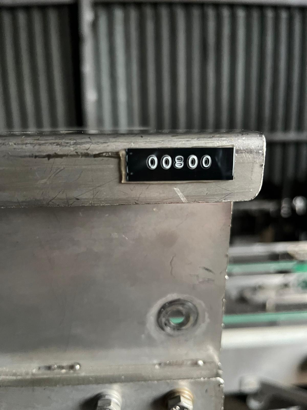 Used