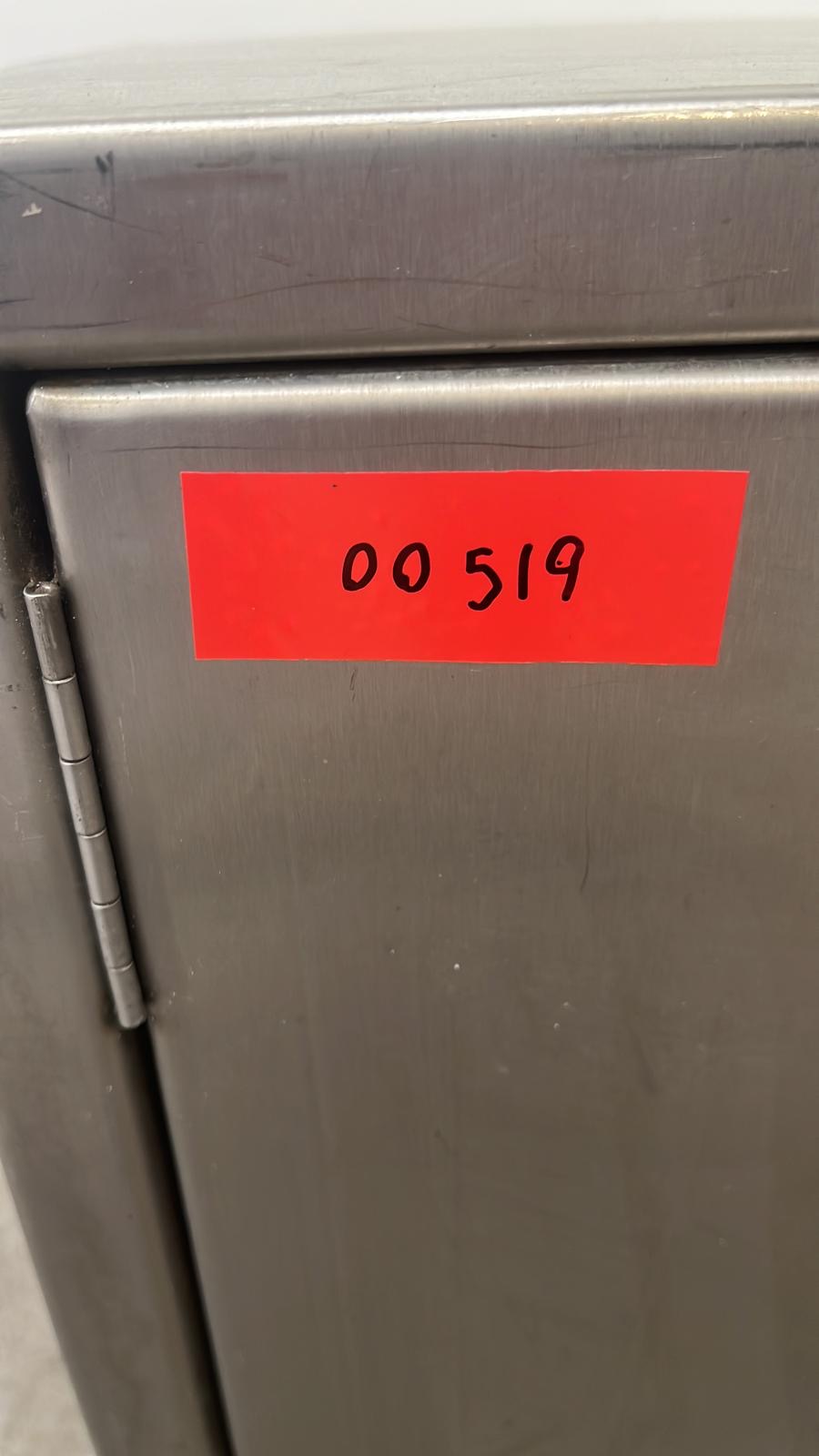 Used