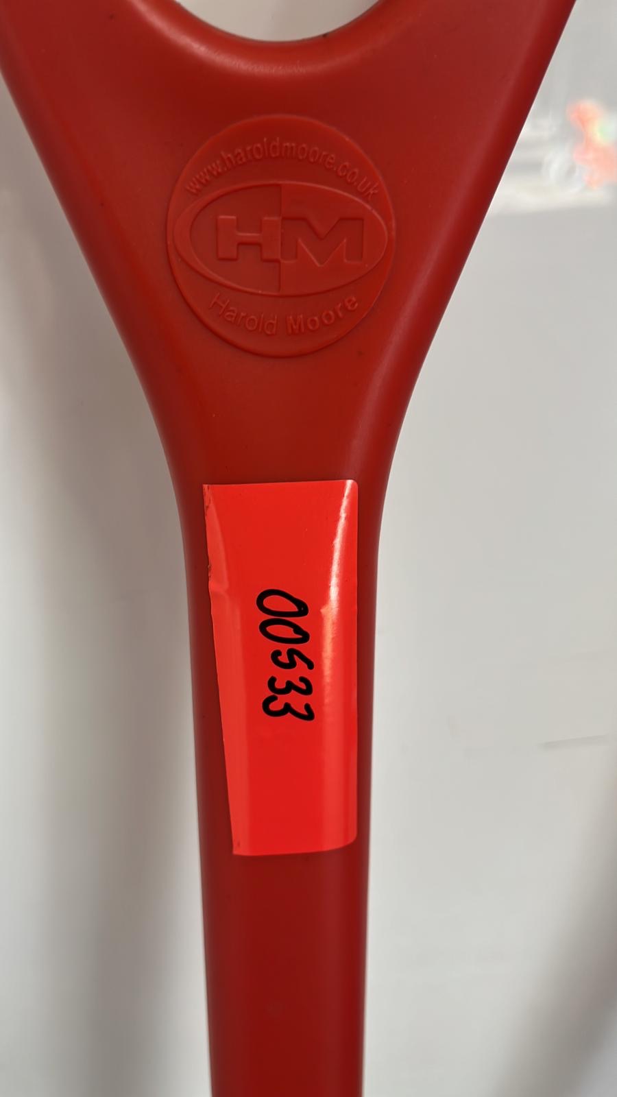 Used