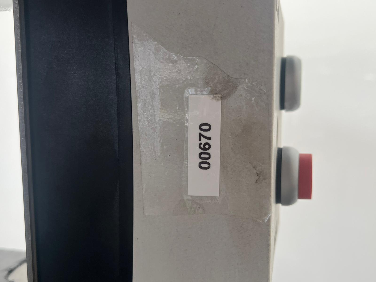 Used