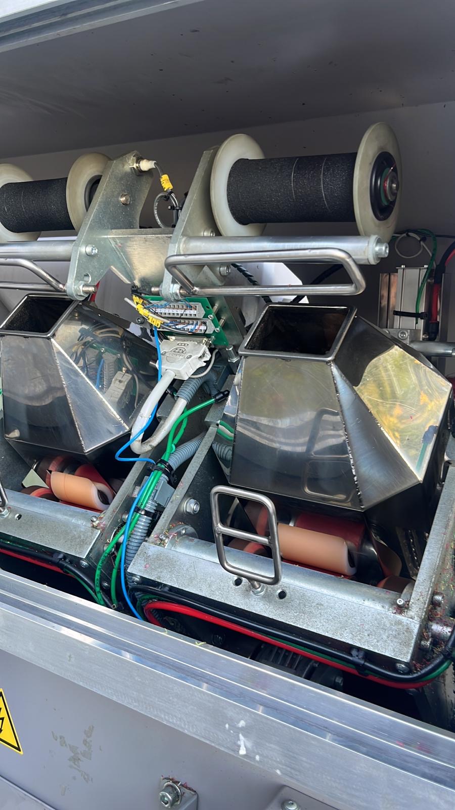 Used 2015 Giro CA-10