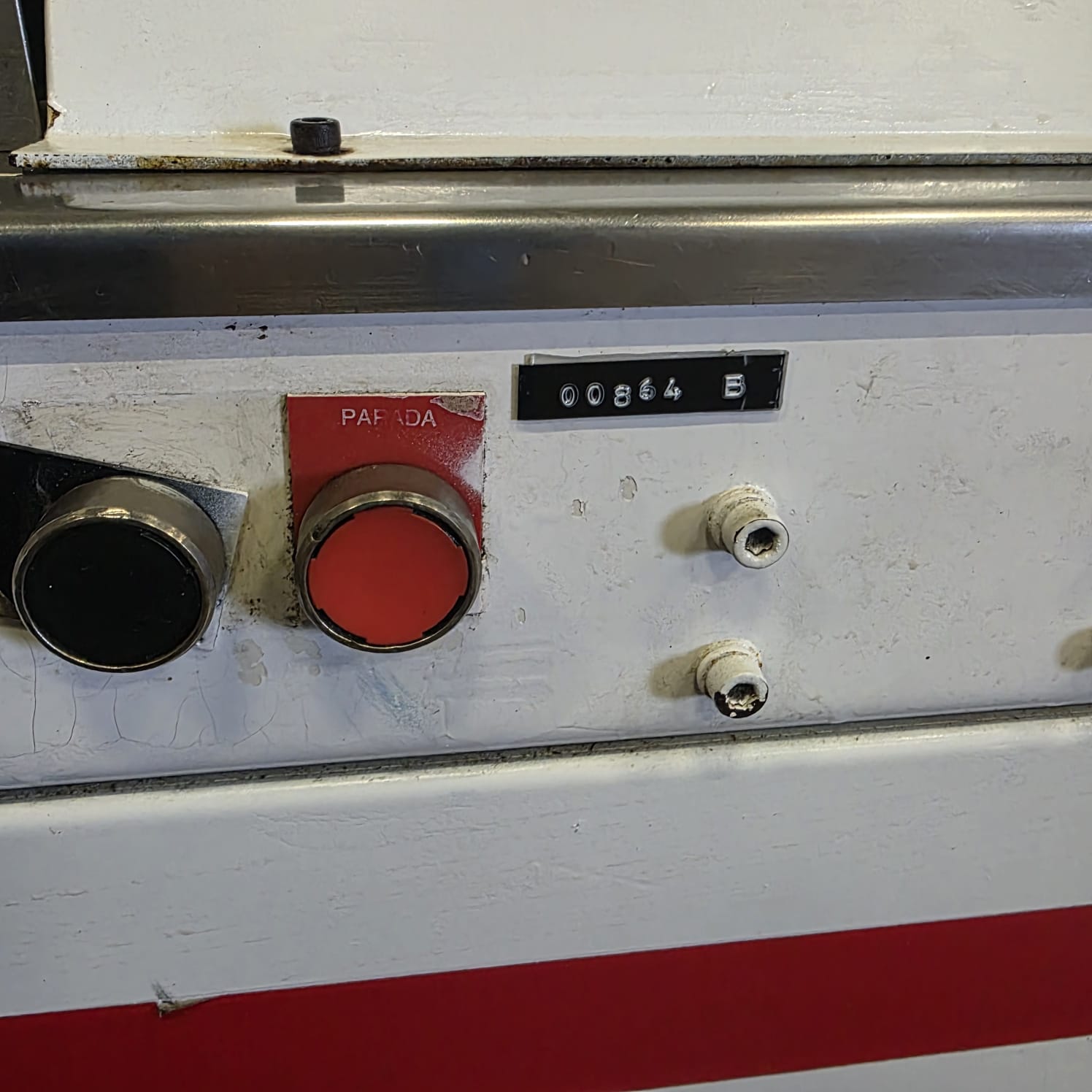 Used