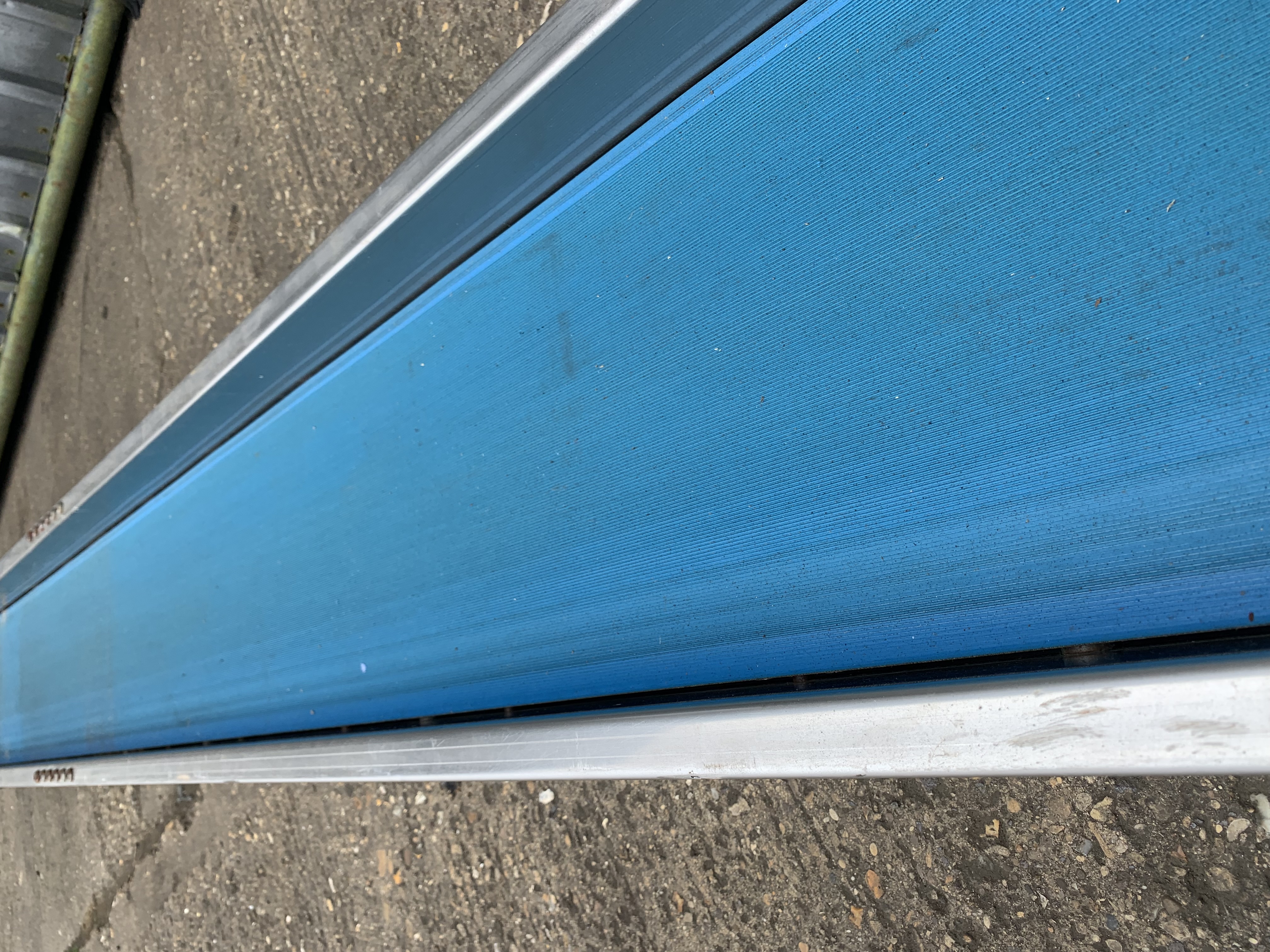 Used Conveyor