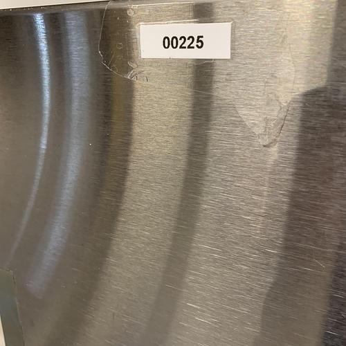 Used Bakers Mate Tru-Cut