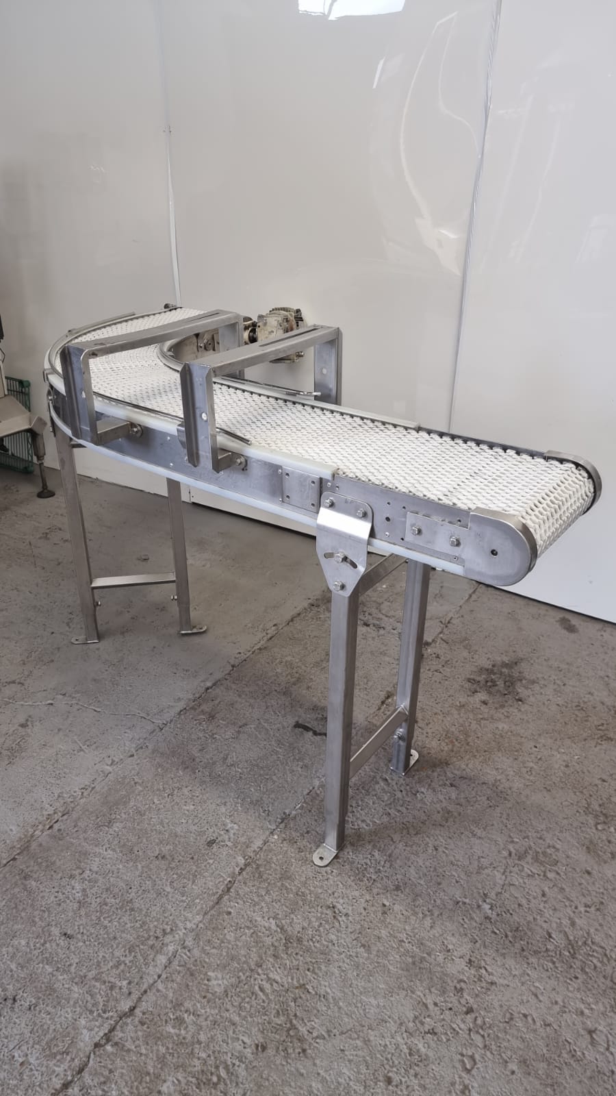 Used 2023 NN Conveyor