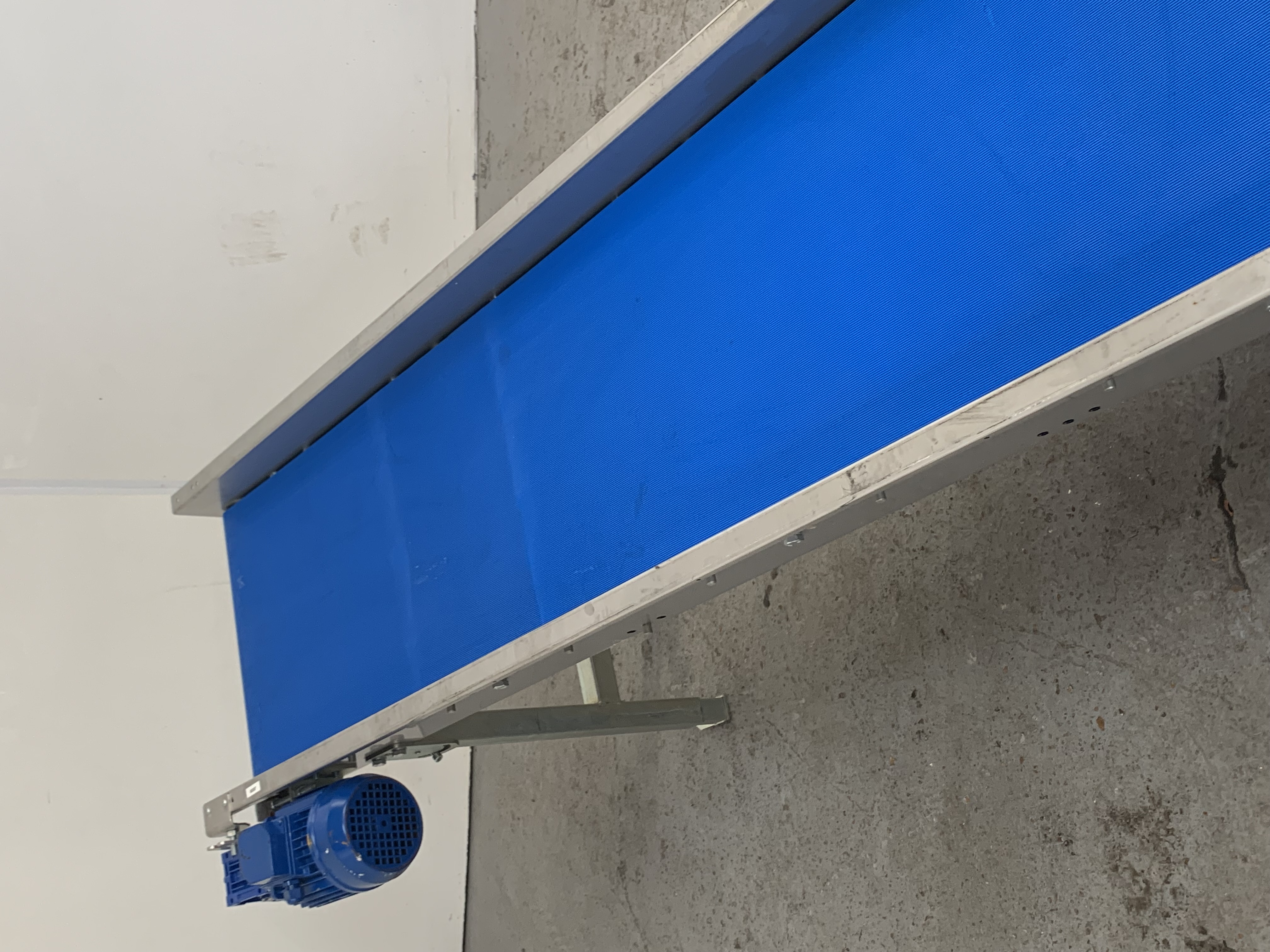 Used Conveyor