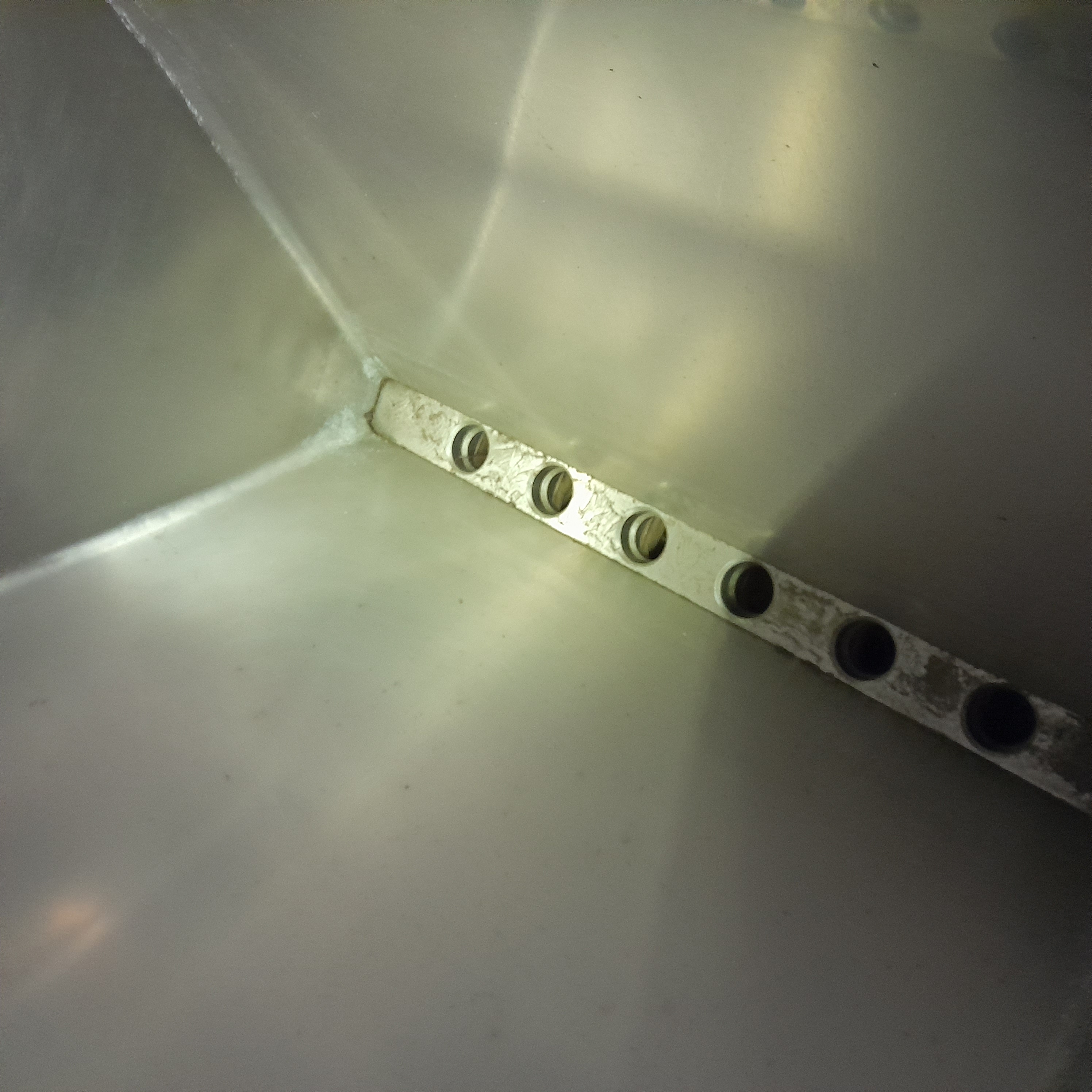 Used Standard Depositor