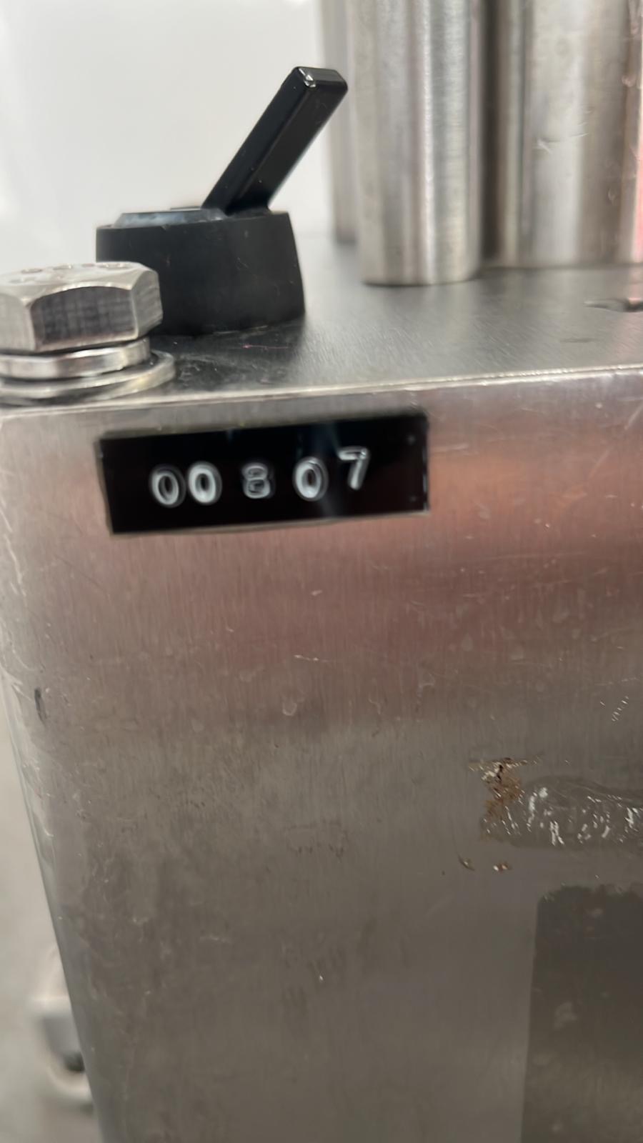 Used